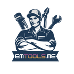 EMTOOLS.ME
