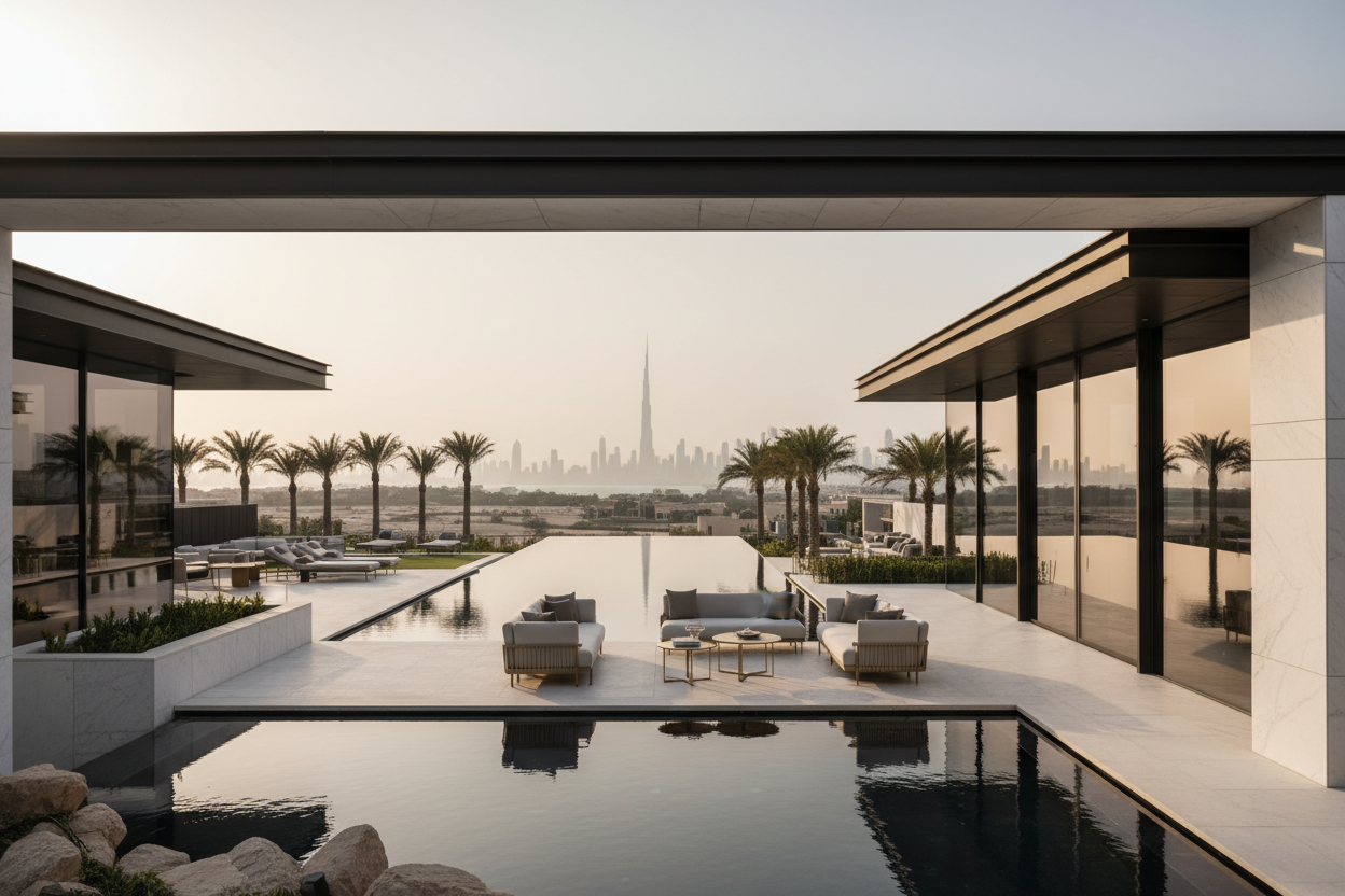 Revolutionizing Residential Drainage with the TROOPER System